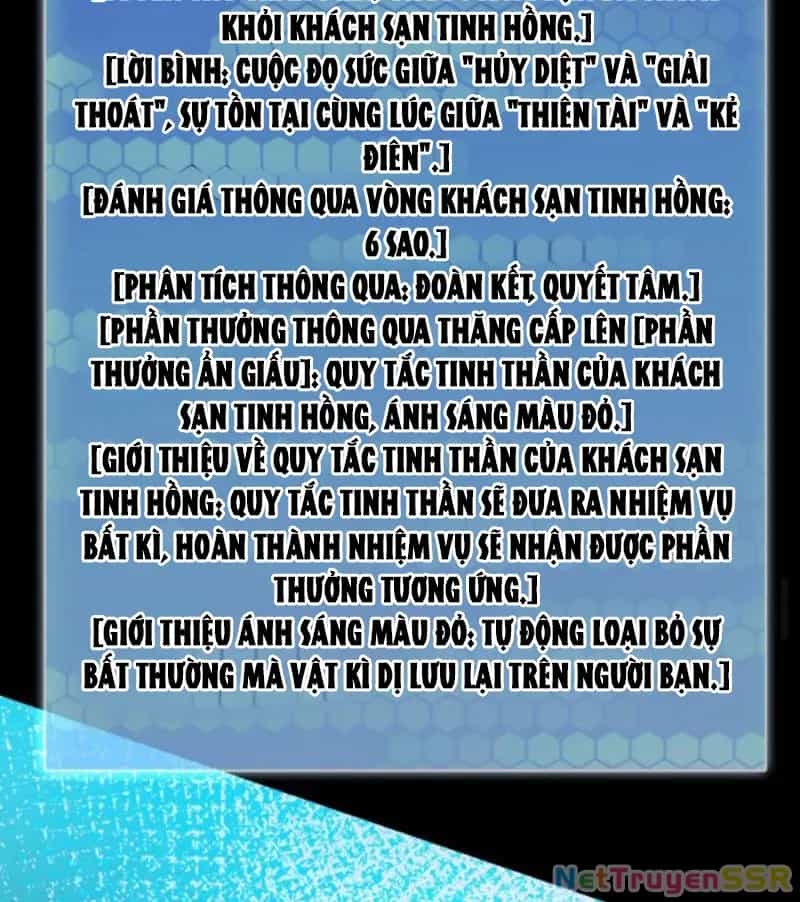 Quy Tắc Chuyện Lạ: Bắt Đầu Hóa Thân Đánh Lui Chiến Thần - Chương 184 - ảnh 30