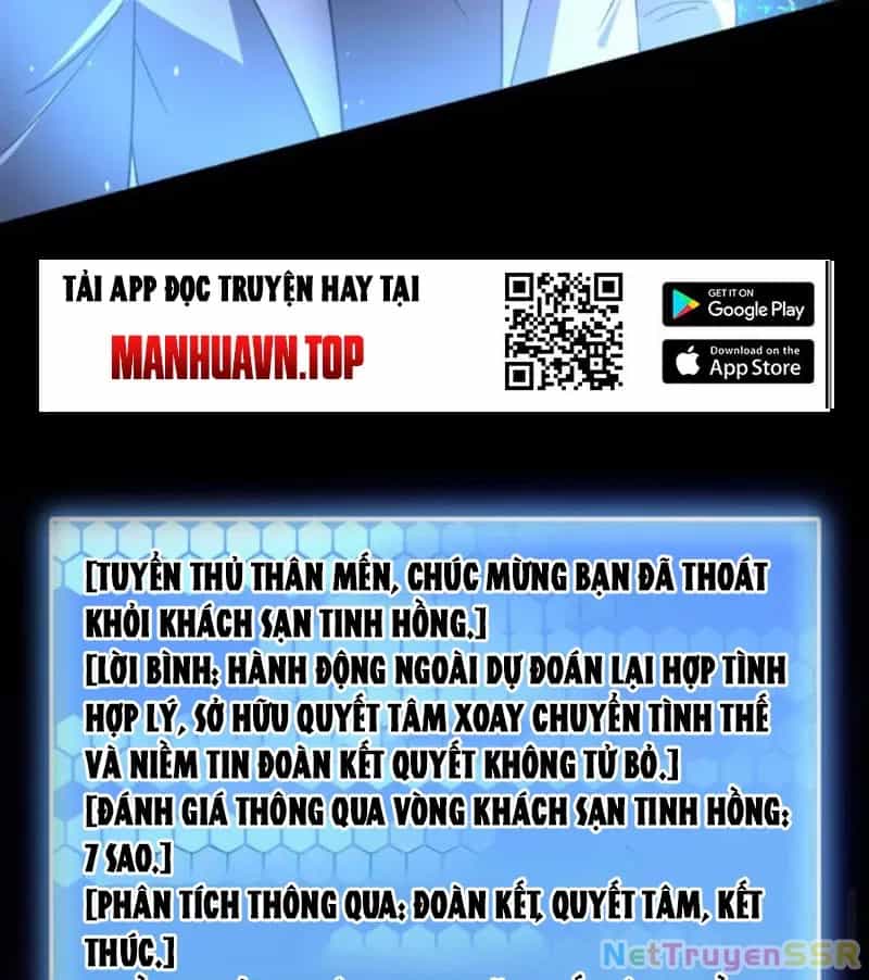 Quy Tắc Chuyện Lạ: Bắt Đầu Hóa Thân Đánh Lui Chiến Thần - Chương 184 - ảnh 32