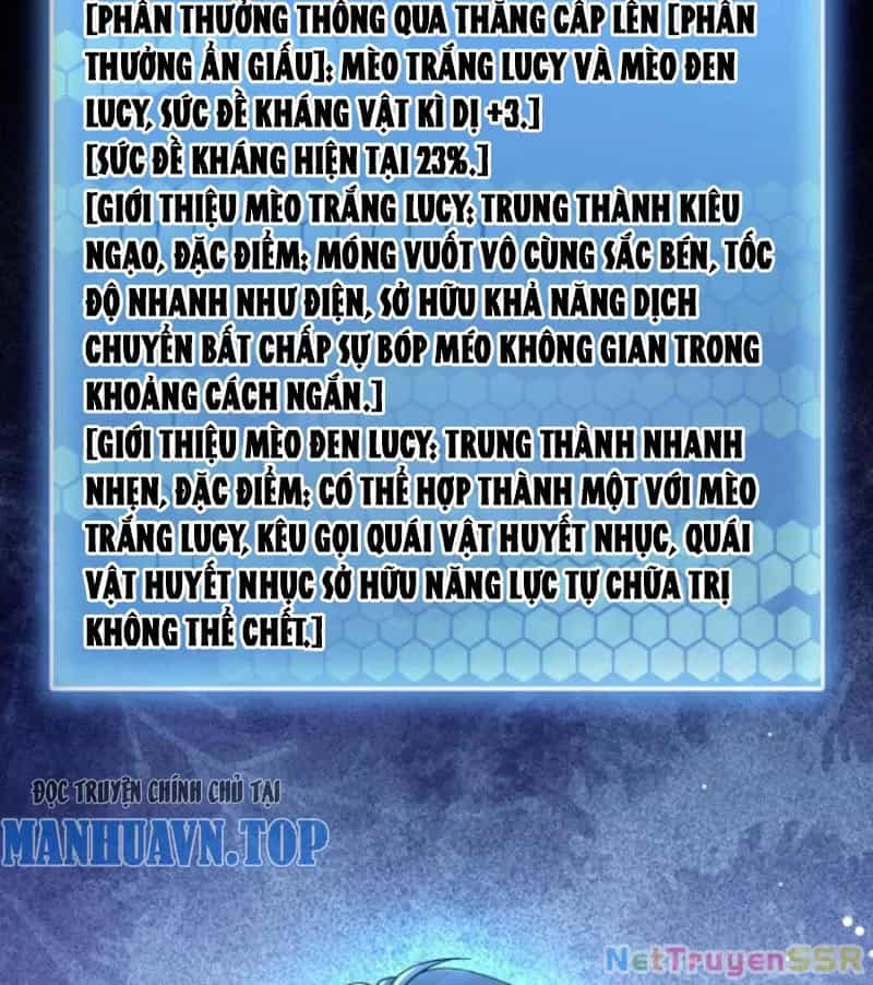 Quy Tắc Chuyện Lạ: Bắt Đầu Hóa Thân Đánh Lui Chiến Thần - Chương 184 - ảnh 33