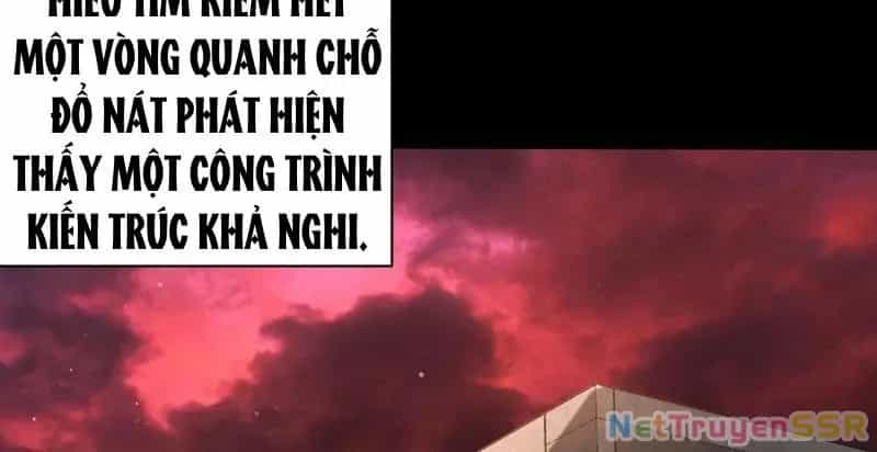 Quy Tắc Chuyện Lạ: Bắt Đầu Hóa Thân Đánh Lui Chiến Thần - Chương 186 - ảnh 24