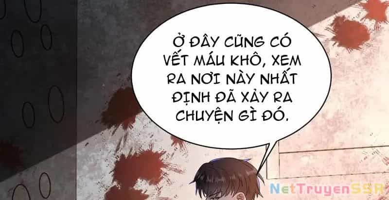 Quy Tắc Chuyện Lạ: Bắt Đầu Hóa Thân Đánh Lui Chiến Thần - Chương 186 - ảnh 28