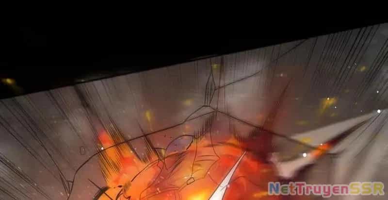 Quy Tắc Chuyện Lạ: Bắt Đầu Hóa Thân Đánh Lui Chiến Thần - Chương 186 - ảnh 33