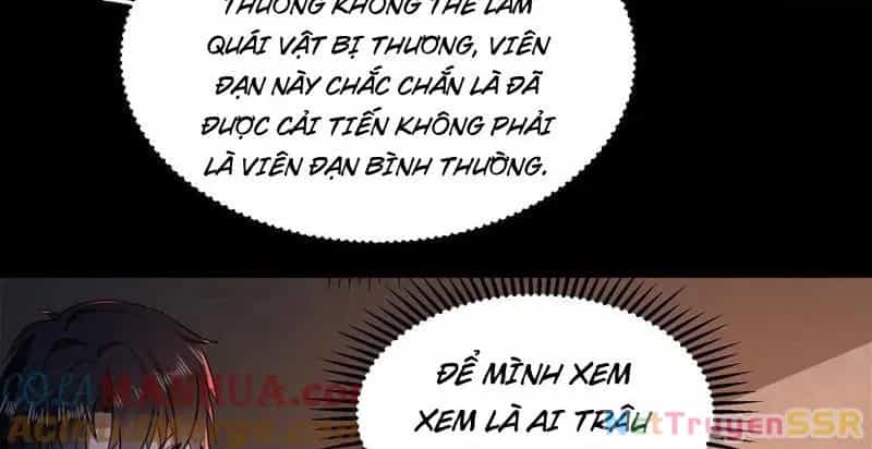 Quy Tắc Chuyện Lạ: Bắt Đầu Hóa Thân Đánh Lui Chiến Thần - Chương 186 - ảnh 39
