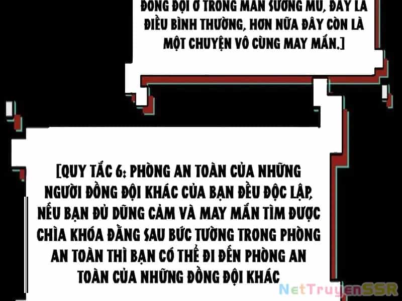 Quy Tắc Chuyện Lạ: Bắt Đầu Hóa Thân Đánh Lui Chiến Thần - Chương 188 - ảnh 10