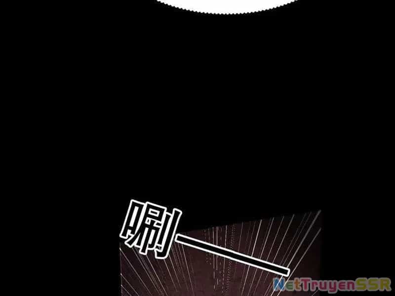 Quy Tắc Chuyện Lạ: Bắt Đầu Hóa Thân Đánh Lui Chiến Thần - Chương 188 - ảnh 12