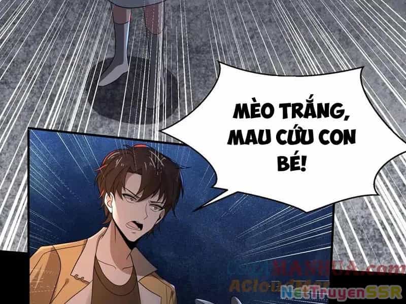 Quy Tắc Chuyện Lạ: Bắt Đầu Hóa Thân Đánh Lui Chiến Thần - Chương 188 - ảnh 15