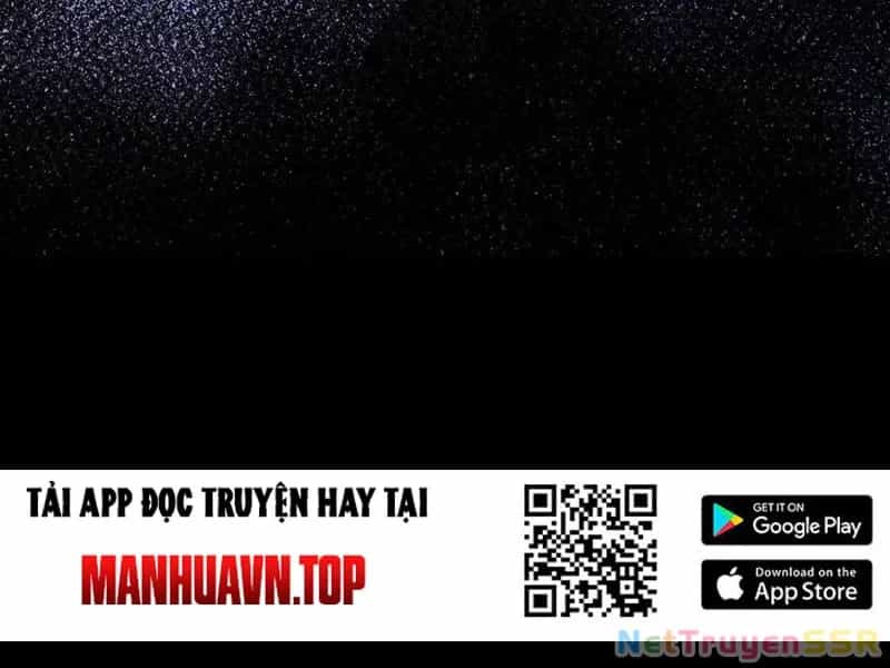 Quy Tắc Chuyện Lạ: Bắt Đầu Hóa Thân Đánh Lui Chiến Thần - Chương 188 - ảnh 20