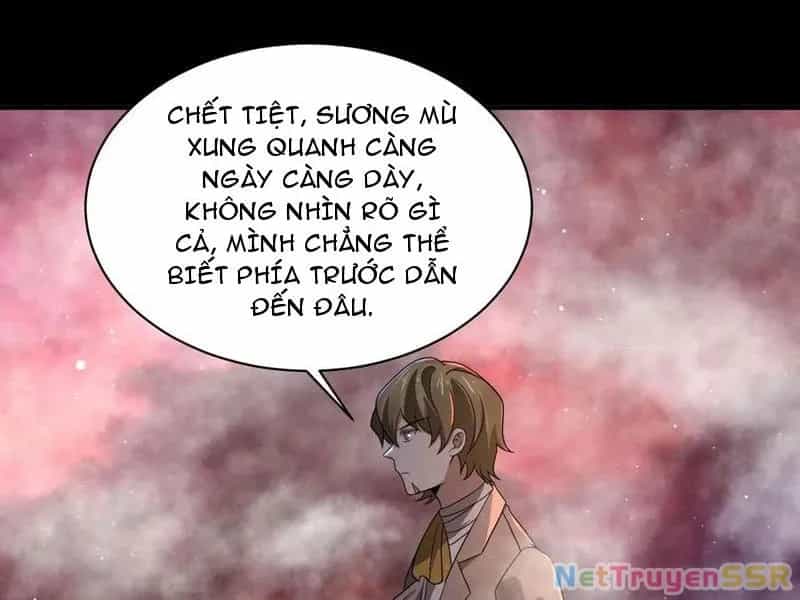 Quy Tắc Chuyện Lạ: Bắt Đầu Hóa Thân Đánh Lui Chiến Thần - Chương 188 - ảnh 38