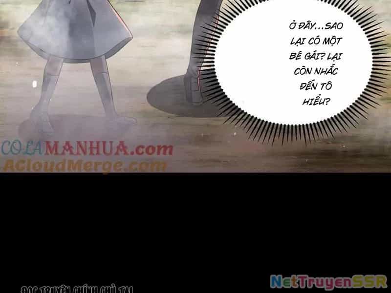 Quy Tắc Chuyện Lạ: Bắt Đầu Hóa Thân Đánh Lui Chiến Thần - Chương 188 - ảnh 49