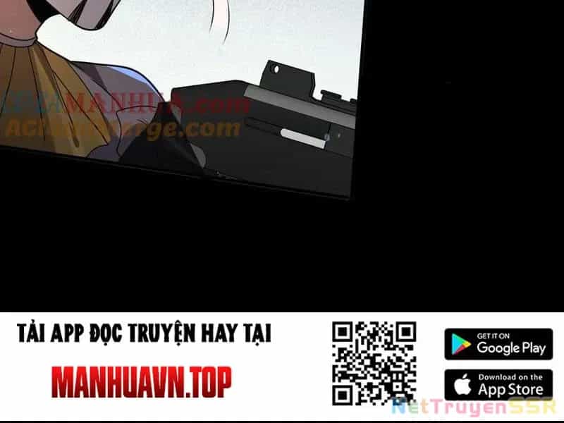 Quy Tắc Chuyện Lạ: Bắt Đầu Hóa Thân Đánh Lui Chiến Thần - Chương 188 - ảnh 54
