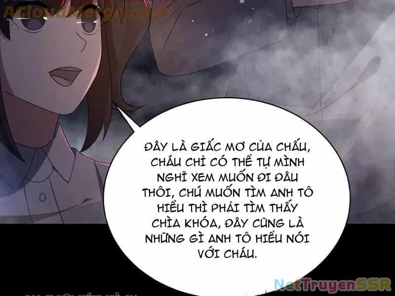Quy Tắc Chuyện Lạ: Bắt Đầu Hóa Thân Đánh Lui Chiến Thần - Chương 188 - ảnh 59