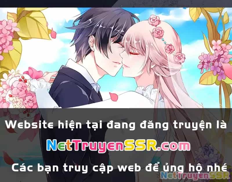 Quy Tắc Chuyện Lạ: Bắt Đầu Hóa Thân Đánh Lui Chiến Thần - Chương 188 - ảnh 68