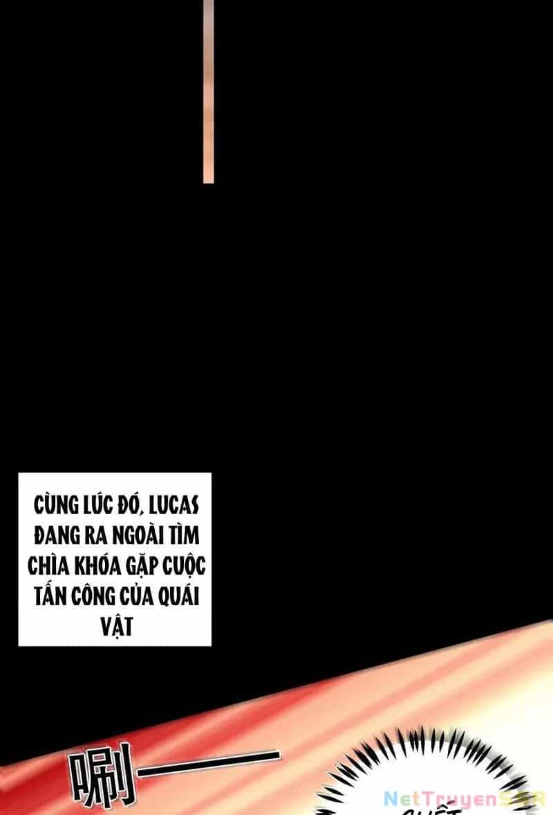Quy Tắc Chuyện Lạ: Bắt Đầu Hóa Thân Đánh Lui Chiến Thần - Chương 190 - ảnh 36