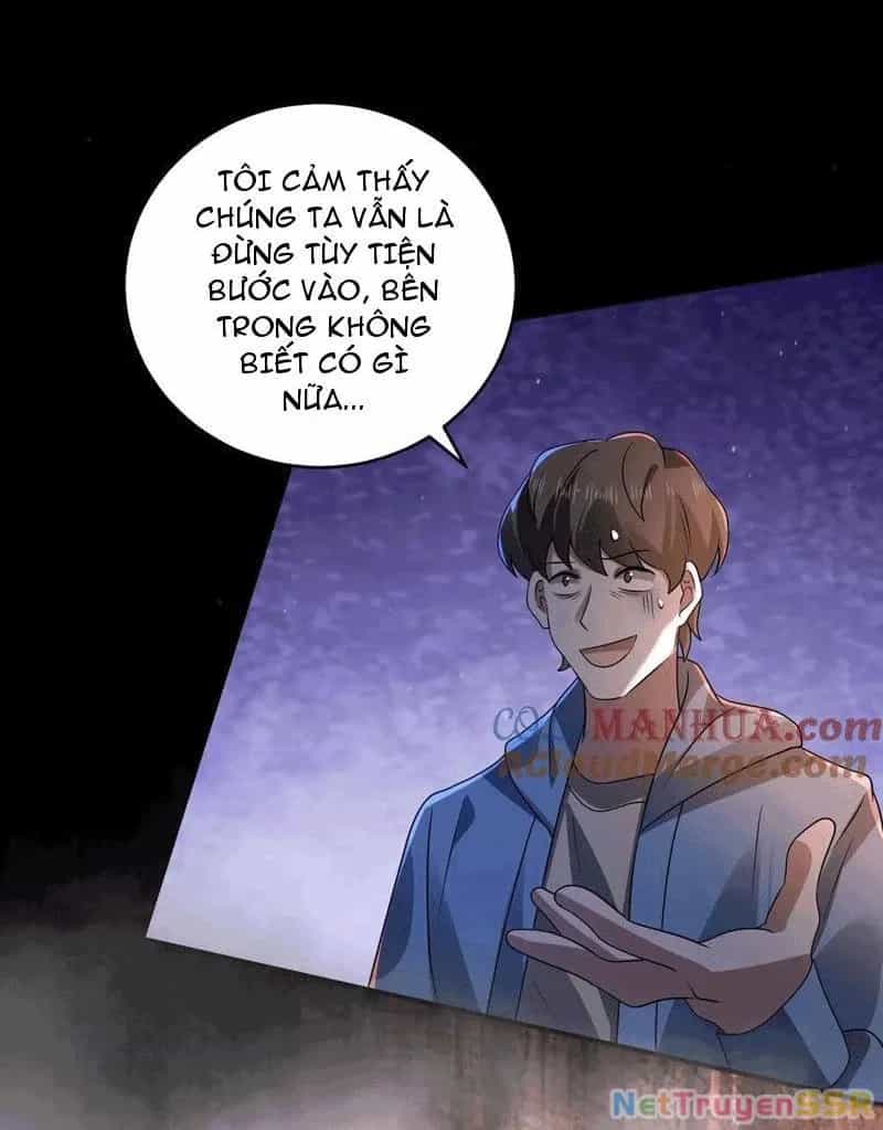 Quy Tắc Chuyện Lạ: Bắt Đầu Hóa Thân Đánh Lui Chiến Thần - Chương 192 - ảnh 23