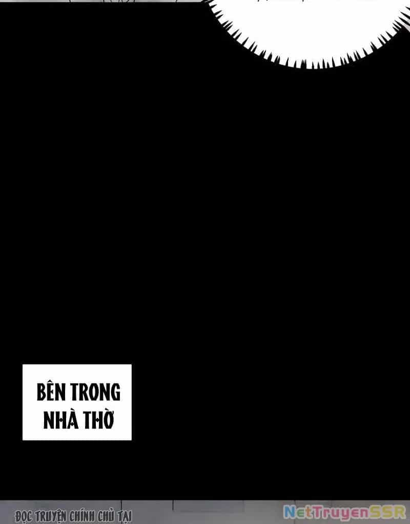 Quy Tắc Chuyện Lạ: Bắt Đầu Hóa Thân Đánh Lui Chiến Thần - Chương 192 - ảnh 29