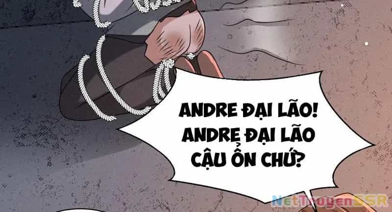 Quy Tắc Chuyện Lạ: Bắt Đầu Hóa Thân Đánh Lui Chiến Thần - Chương 193 - ảnh 24