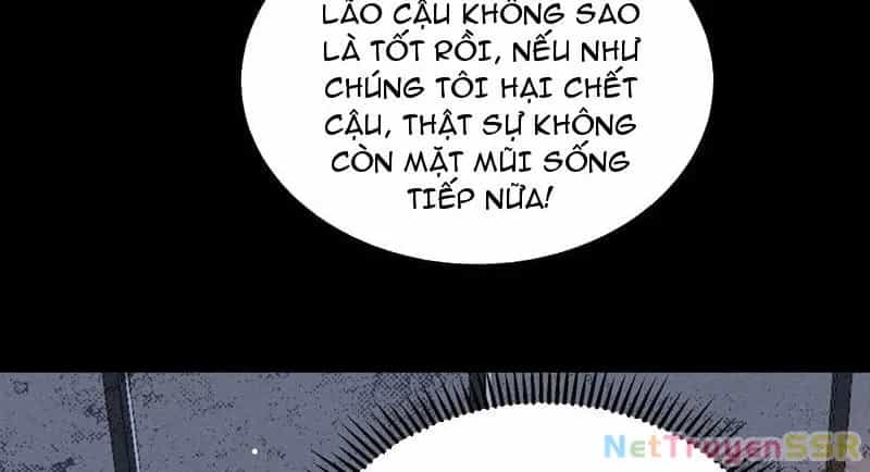 Quy Tắc Chuyện Lạ: Bắt Đầu Hóa Thân Đánh Lui Chiến Thần - Chương 193 - ảnh 27