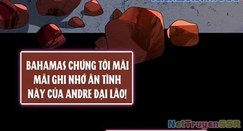 Quy Tắc Chuyện Lạ: Bắt Đầu Hóa Thân Đánh Lui Chiến Thần - Chương 193 - ảnh 30