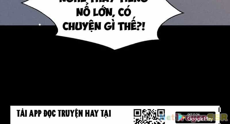 Quy Tắc Chuyện Lạ: Bắt Đầu Hóa Thân Đánh Lui Chiến Thần - Chương 193 - ảnh 35