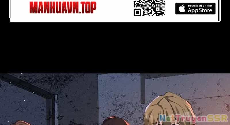 Quy Tắc Chuyện Lạ: Bắt Đầu Hóa Thân Đánh Lui Chiến Thần - Chương 193 - ảnh 36