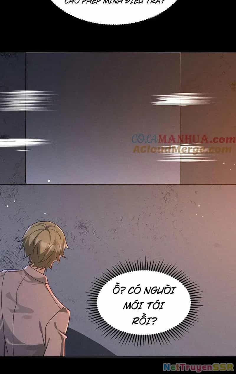 Quy Tắc Chuyện Lạ: Bắt Đầu Hóa Thân Đánh Lui Chiến Thần - Chương 193 - ảnh 5