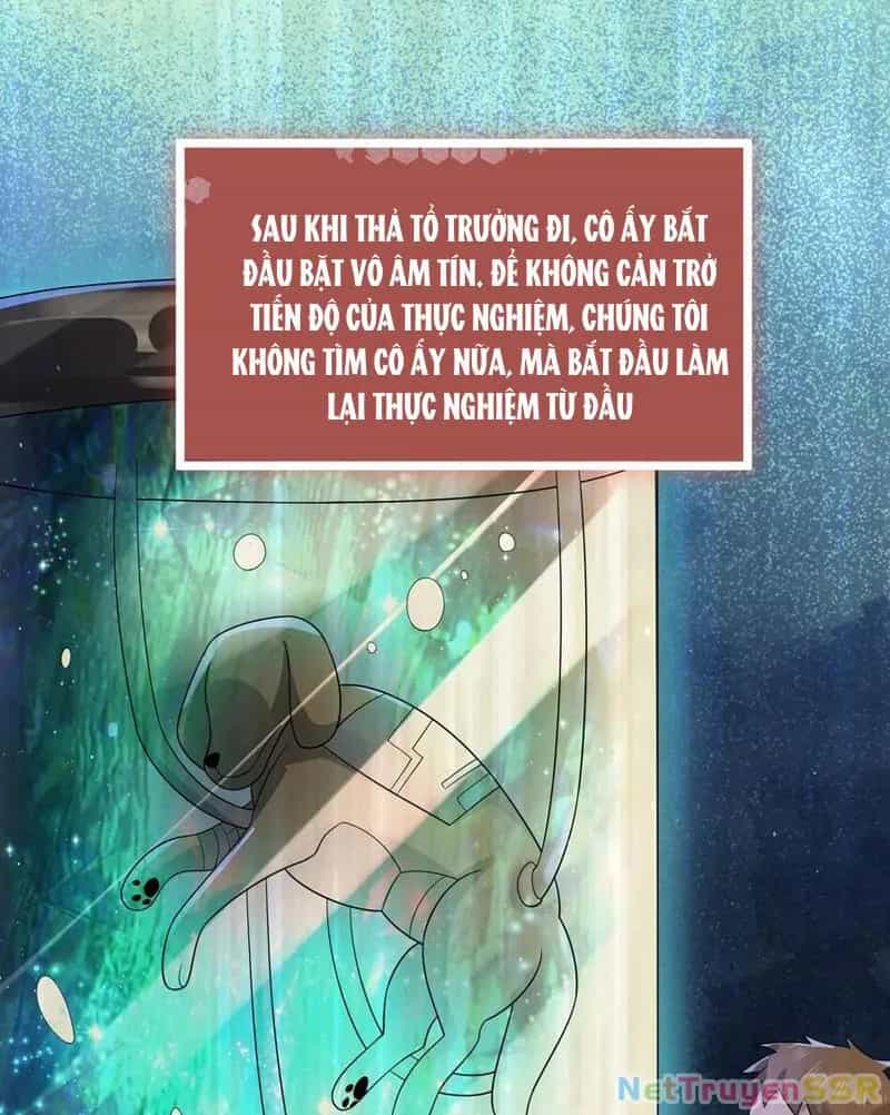 Quy Tắc Chuyện Lạ: Bắt Đầu Hóa Thân Đánh Lui Chiến Thần - Chương 194 - ảnh 36