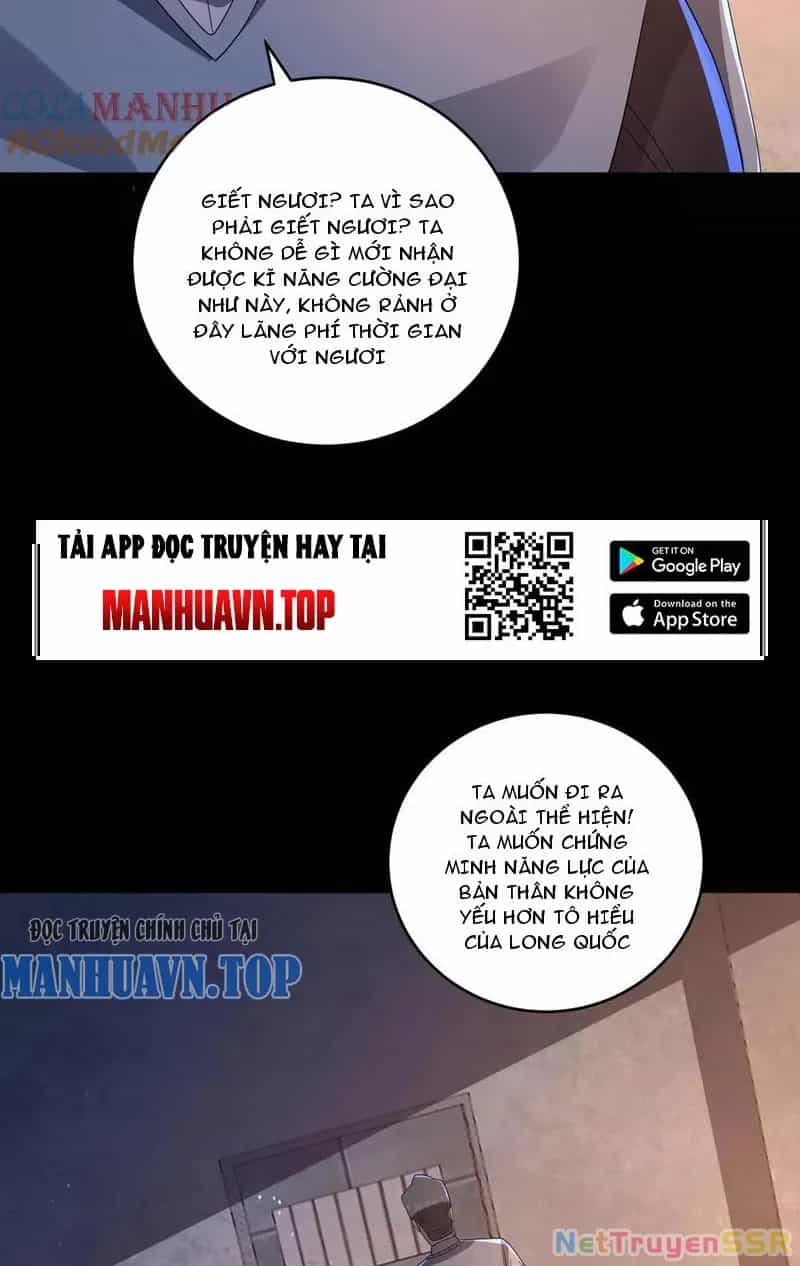 Quy Tắc Chuyện Lạ: Bắt Đầu Hóa Thân Đánh Lui Chiến Thần - Chương 196 - ảnh 21