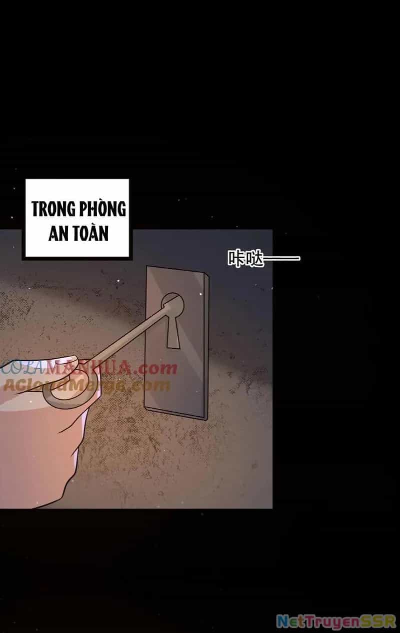 Quy Tắc Chuyện Lạ: Bắt Đầu Hóa Thân Đánh Lui Chiến Thần - Chương 198 - ảnh 16