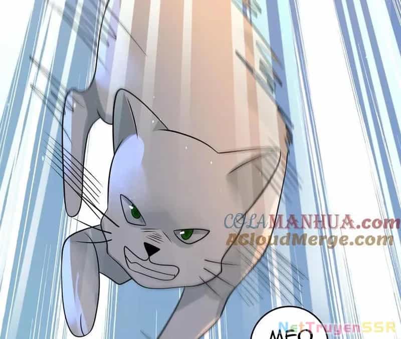 Quy Tắc Chuyện Lạ: Bắt Đầu Hóa Thân Đánh Lui Chiến Thần - Chương 198 - ảnh 28