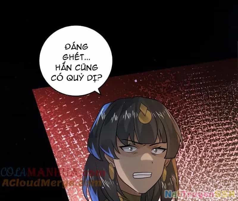 Quy Tắc Chuyện Lạ: Bắt Đầu Hóa Thân Đánh Lui Chiến Thần - Chương 198 - ảnh 32