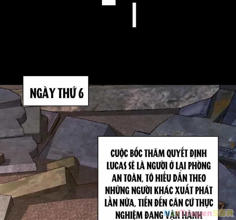 Quy Tắc Chuyện Lạ: Bắt Đầu Hóa Thân Đánh Lui Chiến Thần - Chương 199 - ảnh 27