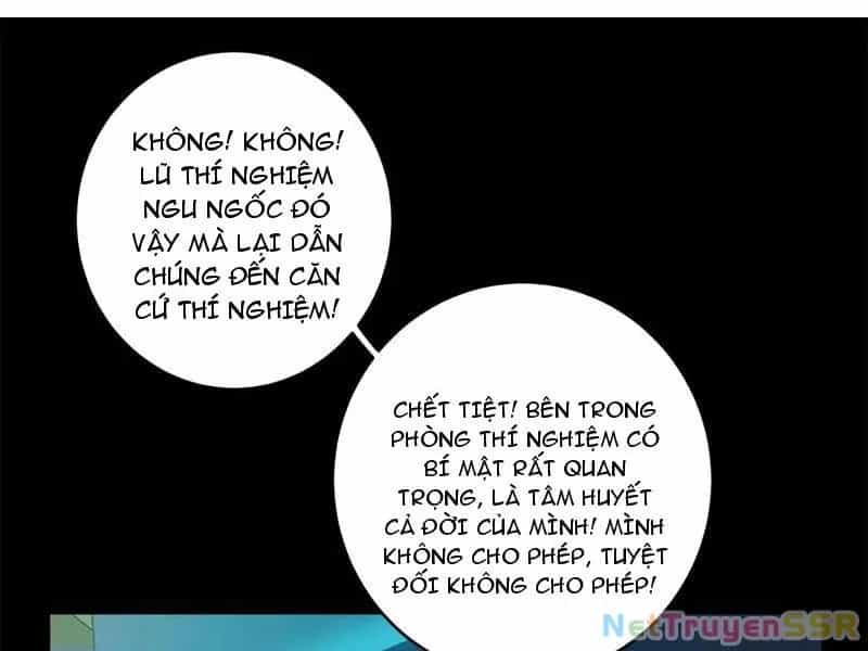 Quy Tắc Chuyện Lạ: Bắt Đầu Hóa Thân Đánh Lui Chiến Thần - Chương 200 - ảnh 27