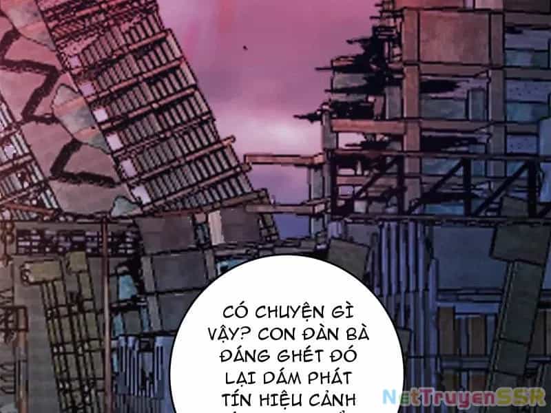 Quy Tắc Chuyện Lạ: Bắt Đầu Hóa Thân Đánh Lui Chiến Thần - Chương 200 - ảnh 45