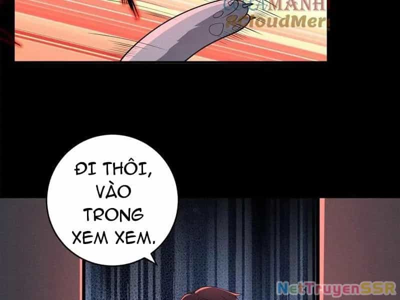 Quy Tắc Chuyện Lạ: Bắt Đầu Hóa Thân Đánh Lui Chiến Thần - Chương 200 - ảnh 59