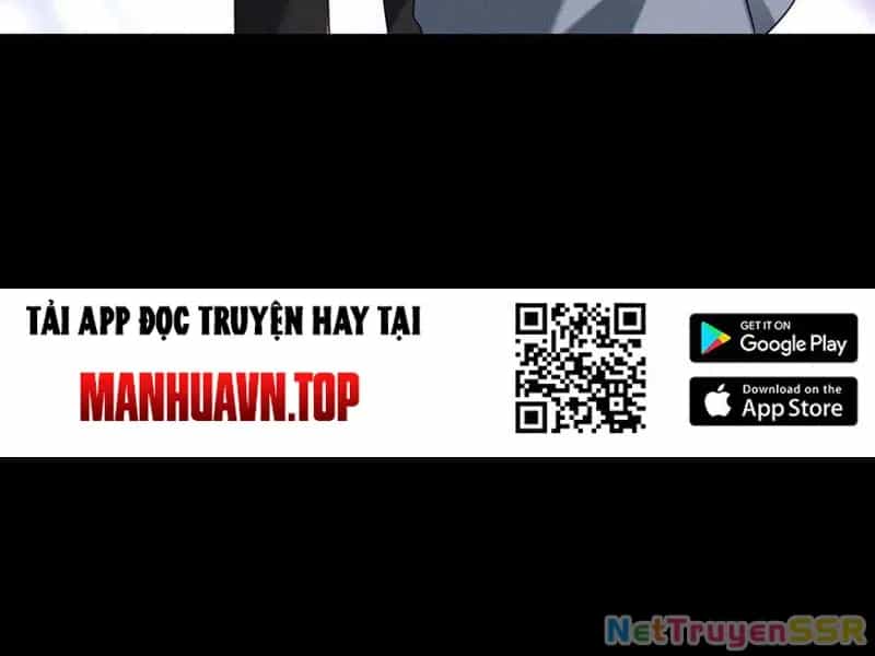 Quy Tắc Chuyện Lạ: Bắt Đầu Hóa Thân Đánh Lui Chiến Thần - Chương 202 - ảnh 15