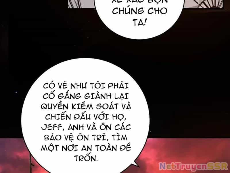 Quy Tắc Chuyện Lạ: Bắt Đầu Hóa Thân Đánh Lui Chiến Thần - Chương 202 - ảnh 36