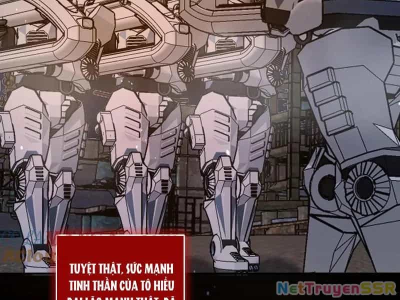 Quy Tắc Chuyện Lạ: Bắt Đầu Hóa Thân Đánh Lui Chiến Thần - Chương 202 - ảnh 44