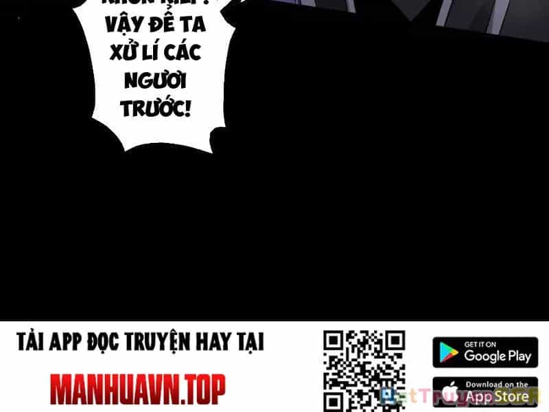 Quy Tắc Chuyện Lạ: Bắt Đầu Hóa Thân Đánh Lui Chiến Thần - Chương 202 - ảnh 51