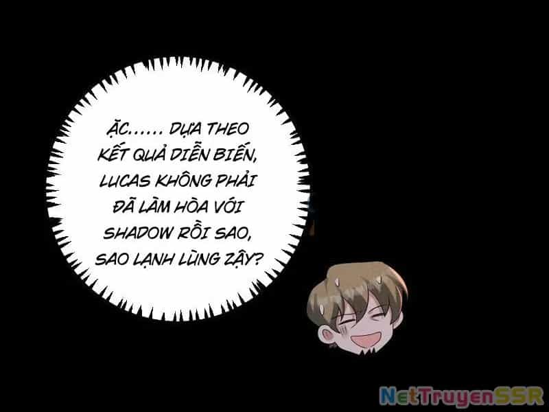 Quy Tắc Chuyện Lạ: Bắt Đầu Hóa Thân Đánh Lui Chiến Thần - Chương 202 - ảnh 6