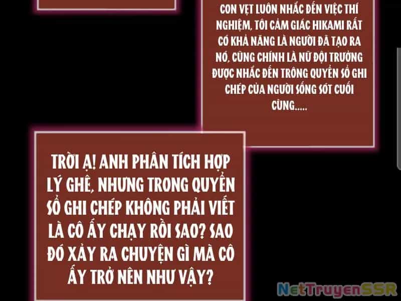 Quy Tắc Chuyện Lạ: Bắt Đầu Hóa Thân Đánh Lui Chiến Thần - Chương 203 - ảnh 18