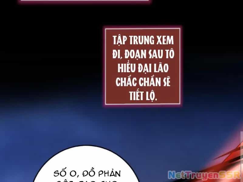 Quy Tắc Chuyện Lạ: Bắt Đầu Hóa Thân Đánh Lui Chiến Thần - Chương 203 - ảnh 19