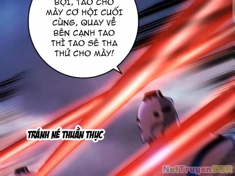 Quy Tắc Chuyện Lạ: Bắt Đầu Hóa Thân Đánh Lui Chiến Thần - Chương 203 - ảnh 20