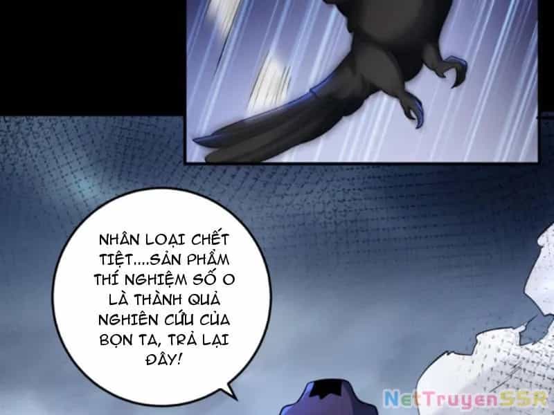 Quy Tắc Chuyện Lạ: Bắt Đầu Hóa Thân Đánh Lui Chiến Thần - Chương 203 - ảnh 3