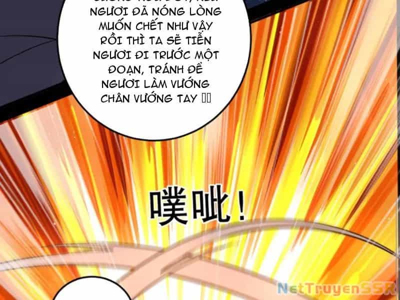 Quy Tắc Chuyện Lạ: Bắt Đầu Hóa Thân Đánh Lui Chiến Thần - Chương 203 - ảnh 30