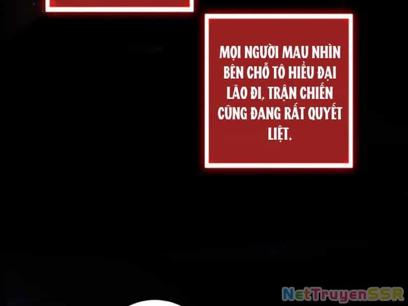 Quy Tắc Chuyện Lạ: Bắt Đầu Hóa Thân Đánh Lui Chiến Thần - Chương 203 - ảnh 37