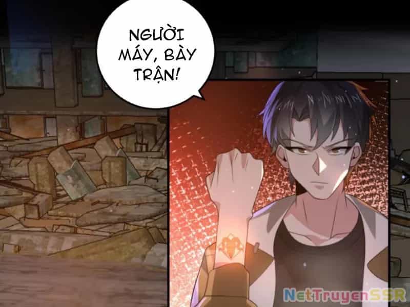 Quy Tắc Chuyện Lạ: Bắt Đầu Hóa Thân Đánh Lui Chiến Thần - Chương 203 - ảnh 38