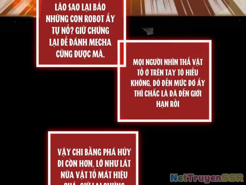 Quy Tắc Chuyện Lạ: Bắt Đầu Hóa Thân Đánh Lui Chiến Thần - Chương 203 - ảnh 51