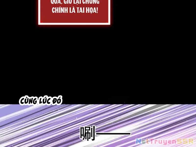Quy Tắc Chuyện Lạ: Bắt Đầu Hóa Thân Đánh Lui Chiến Thần - Chương 203 - ảnh 52
