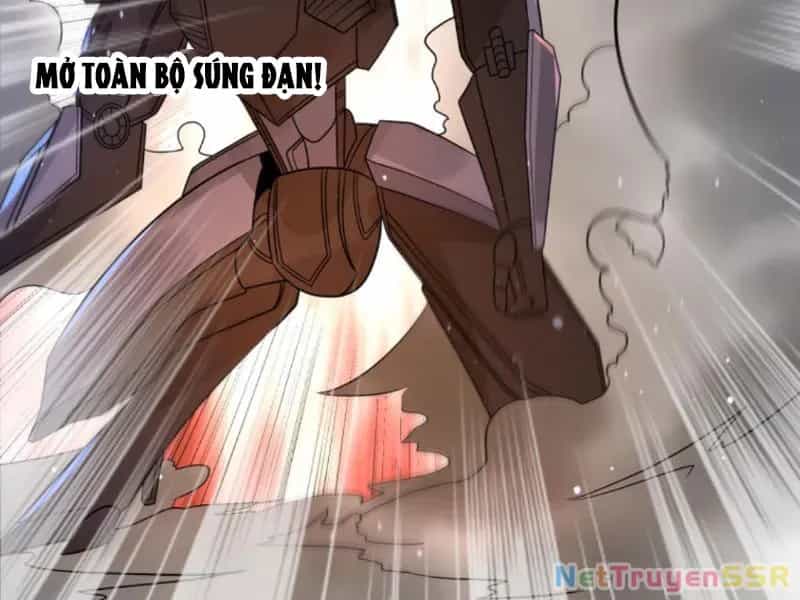 Quy Tắc Chuyện Lạ: Bắt Đầu Hóa Thân Đánh Lui Chiến Thần - Chương 203 - ảnh 56
