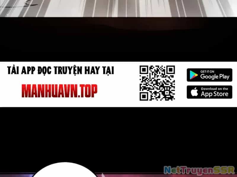 Quy Tắc Chuyện Lạ: Bắt Đầu Hóa Thân Đánh Lui Chiến Thần - Chương 203 - ảnh 57